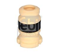 FEBI BILSTEIN 180840 Butée élastique, suspension pour DAIHATSU,TOYOTA