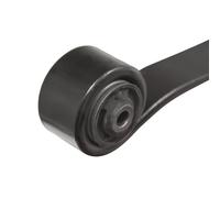 FEBI BILSTEIN 180849 Lames de ressort