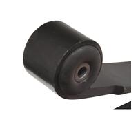 FEBI BILSTEIN 180851 Lames de ressort