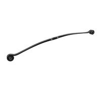 FEBI BILSTEIN 180854 Lame de ressort