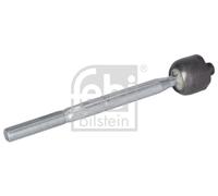 FEBI BILSTEIN 180856 Rotule de direction intérieure, barre de connexion pour BMW
