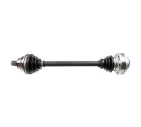 FEBI BILSTEIN 180864 Arbre de transmission