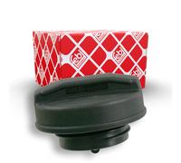 FEBI BILSTEIN 18087 Bouchon, réservoir de carburant