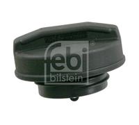 FEBI BILSTEIN 18087 Bouchon, réservoir de carburant pour SCANIA