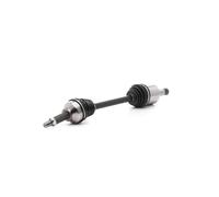 FEBI BILSTEIN 180872 Arbre de transmission