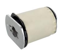 FEBI BILSTEIN 180874 Silent bloc d'essieu