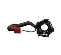 FEBI BILSTEIN 18088 Commodo d'essuie-glace