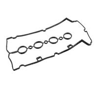 FEBI BILSTEIN 180888 Joint de cache-culbuteurs