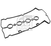 FEBI BILSTEIN 180888 Joint de cache culbuteurs pour ALFA ROMEO,CHEVROLET,FIAT,OP