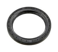 FEBI BILSTEIN 180889 Bague d'étanchéité, différentiel