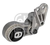 FEBI BILSTEIN 180890 Suspension, boîte automatique pour FORD