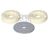 FEBI BILSTEIN 180903 Coupelle de suspension pour BMW
