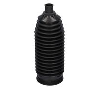 FEBI BILSTEIN 180905 Soufflet de direction
