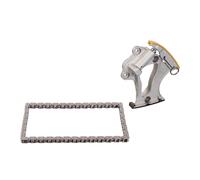 FEBI BILSTEIN 180906 Kit de chaîne de distribution