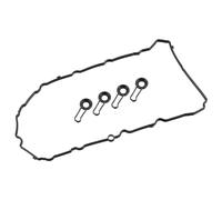 FEBI BILSTEIN 180908 Kit de joint de cache de culbuteur