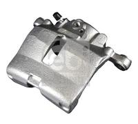 FEBI BILSTEIN 180916 Étrier de frein