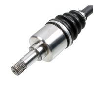 FEBI BILSTEIN Arbre de transmission 180919