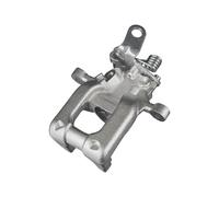 FEBI BILSTEIN 180924 Étrier de frein