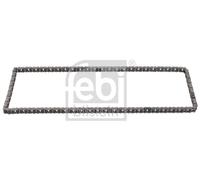 FEBI BILSTEIN 180927 Chaîne de distribution pour HYUNDAI,KIA