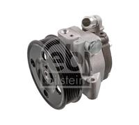 FEBI BILSTEIN 180930 Pompe hydraulique, direction pour FORD