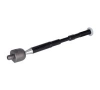 Barre de direction Essieu avant gauche 180934 FEBI BILSTEIN pour TOYOTA COROLLA