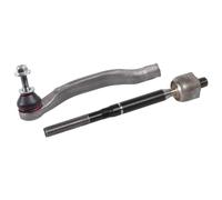 FEBI BILSTEIN 180940 Biellette de direction