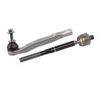 FEBI BILSTEIN 180941 Biellette de direction