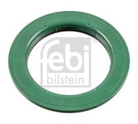 FEBI BILSTEIN 180942 Roulement, coupelle de suspension pour HONDA