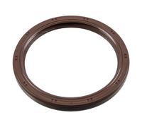 1x Bague d'étanchéité, vilebrequin FEBI BILSTEIN 180943 convient pour FIAT