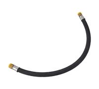 FEBI BILSTEIN 180949 Flexible de frein