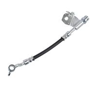 FEBI BILSTEIN 180951 Flexible de frein