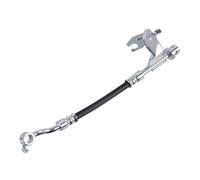 FEBI BILSTEIN 180952 Flexible de frein