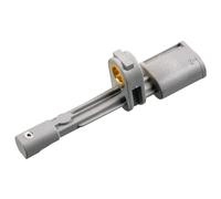 FEBI BILSTEIN 180962 Capteur ABS