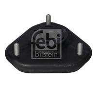 FEBI BILSTEIN 180963 Support Supérieur D'Amortisseur Pour SUZUKI, TOYOTA