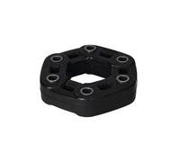 FEBI BILSTEIN 180964 Flector de transmission