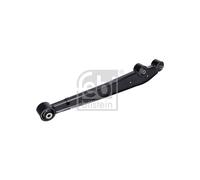 Bras de suspension FEBI BILSTEIN 180967 essieu arrière, droite, arrière