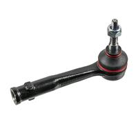 FEBI BILSTEIN 180969 Rotule de direction