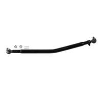 FEBI BILSTEIN 18097 Barre de direction