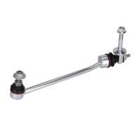 FEBI BILSTEIN 180970 Biellette de barre stabilisatrice