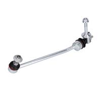 FEBI BILSTEIN Barre/tige (stabilisateur) 180971