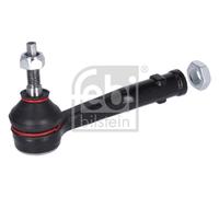 FEBI BILSTEIN 180972 Rotule de barre de connexion pour JEEP