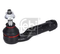 FEBI BILSTEIN 180977 Rotule de barre de connexion pour HYUNDAI,KIA