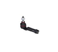 Rotule de direction Essieu avant droit 180977 FEBI BILSTEIN pour HYUNDAI KIA