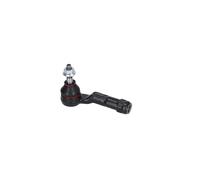 Rotule de direction Essieu avant gauche 180978 FEBI BILSTEIN pour HYUNDAI KIA