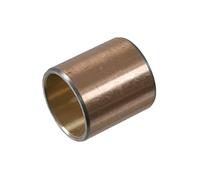Febi bilstein 18098 Coussinet de palier, stabilisateur