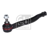FEBI BILSTEIN 180984 Rotule de barre de connexion pour NISSAN