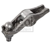 FEBI BILSTEIN 180988 Culbuteur, distribution pour MAZDA