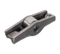FEBI BILSTEIN 180990 Culbuteur de distribution