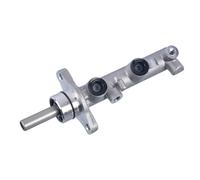 FEBI BILSTEIN 180991 Maître-cylindre de frein