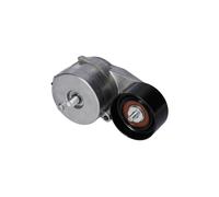FEBI BILSTEIN 180992 Galet tendeur de courroie d'accessoire